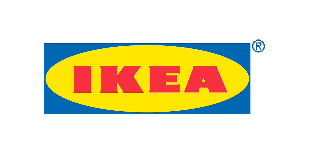 IKEA-ro.png